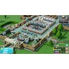 Two Point Hospital - Nintendo Switch - image 3 of 4