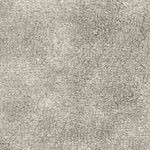 loni beige