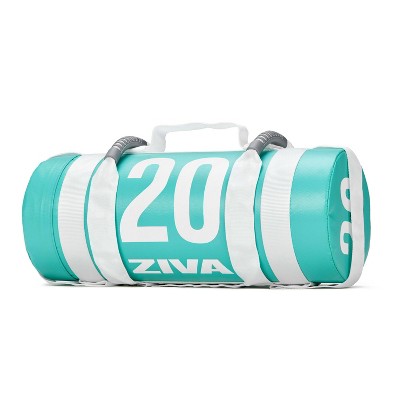 ZIVA Chic Performance Power Core Bag - 20lbs : Target