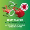 Wish-Bone No Sugar Added Italian Salad Dressing - 15oz - 2 of 4