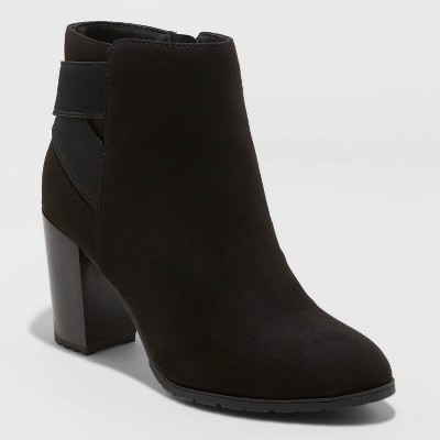 water boots target