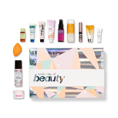 whipped cream game target