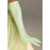 HalloweenCostumes.com Women's Disney Deluxe Tiana Costume. - 2 of 4