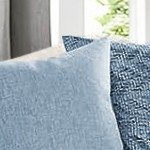 gray blue tone