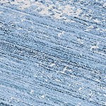 gray blue tone