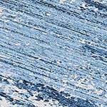 gray blue tone