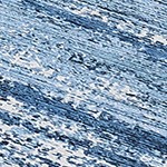 gray blue tone