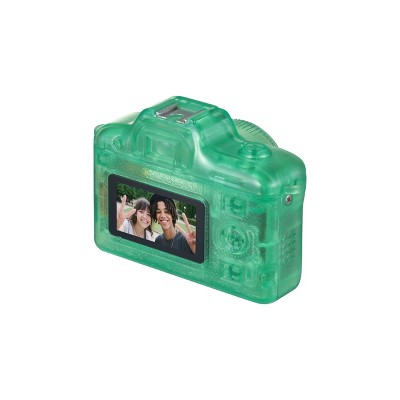 https://target.scene7.com/is/image/Target/GUEST_e3eb44b1-9156-4c01-ad29-9c6fc874f96b