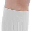 Ames Walker AW Style 630 Adult Sports Performance 15-20 mmHg Compression Knee High Socks - image 3 of 4