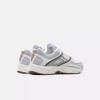 Reebok Premier Trinity KFS Unisex Shoes - 3 of 4