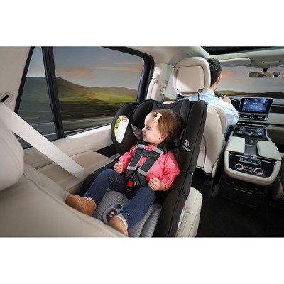 britax marathon dual comfort