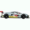 Hot Wheels Corvette C8R Race Day Car Culture Premium - 3 of 4