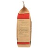 Montebello Organic Rigatoni Pasta - Case of 12/1 lb - 4 of 4