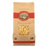 Montebello Strozzapreti Pasta - Case of 12/1 lb - 2 of 4