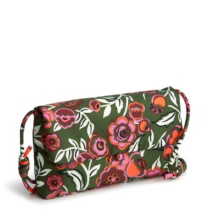 Vera Bradley Women's Nylon Andover Shoulder Bag - 1 of 3