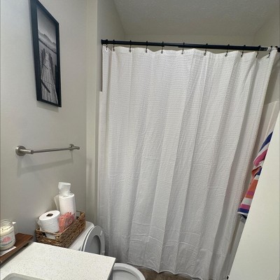 Guest review image 2 of 3, zoom in