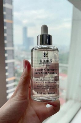 Guest review image 1 of 1, zoom in