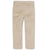 The Children's Place Boys Uniform Stretch Straight Chino Pants - 3 of 4