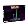 Star Trek - Fleet Captains, Dominion Expansion Board Game - 2 of 2