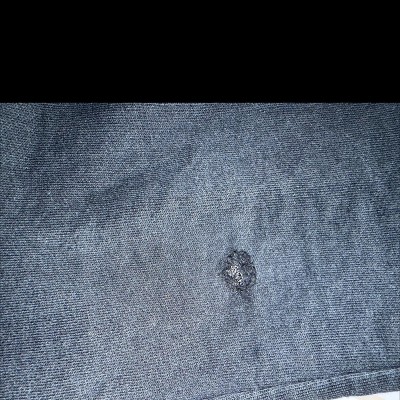 Guest review image 1 of 2, zoom in