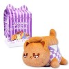 Aphmau 11" Classic Mystery Plush - Carnival Treats - 2 of 4