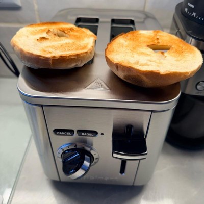 Guest review image 3 of 3, zoom in