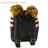 L.O.L. Surprise! Gold Mini Backpack - 4 of 4