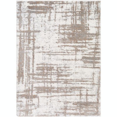 Mark & Day Katwoude Woven Indoor Area Rugs