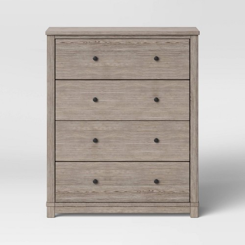 Simmons hotsell monterey dresser