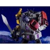 Attila Combiner Set of 5 | DX9 Toys Attila Combiner Action figures - 2 of 4