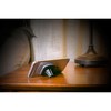 Scosche MagicMount Pro Magnetic Vent Mount -  Black/Silver - 4 of 4
