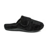 Aetrex Mandy Closed Toe Slipper - 2 of 4