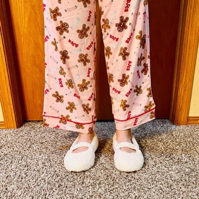 Guest review image 1 of 3, zoom in