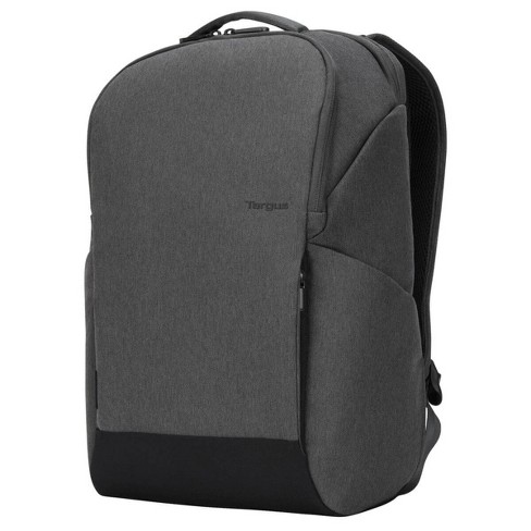 Targus backpack clearance tsb226ap