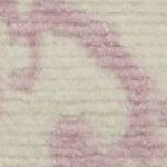 ivory/pink
