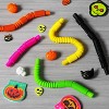 50ct Pop Tubes Party Favors - Hyde and EEK! Boutique™ - 2 of 3