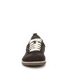 Ryka Women's Effortless Shoes - 4 of 4