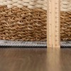 Hauteloom Ganyangan Washable Rug - 4 of 4