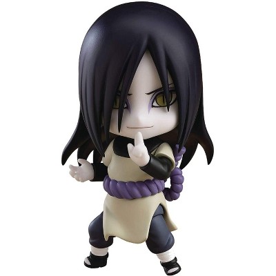 Good Smile Naruto Shippuden Orochimaru 