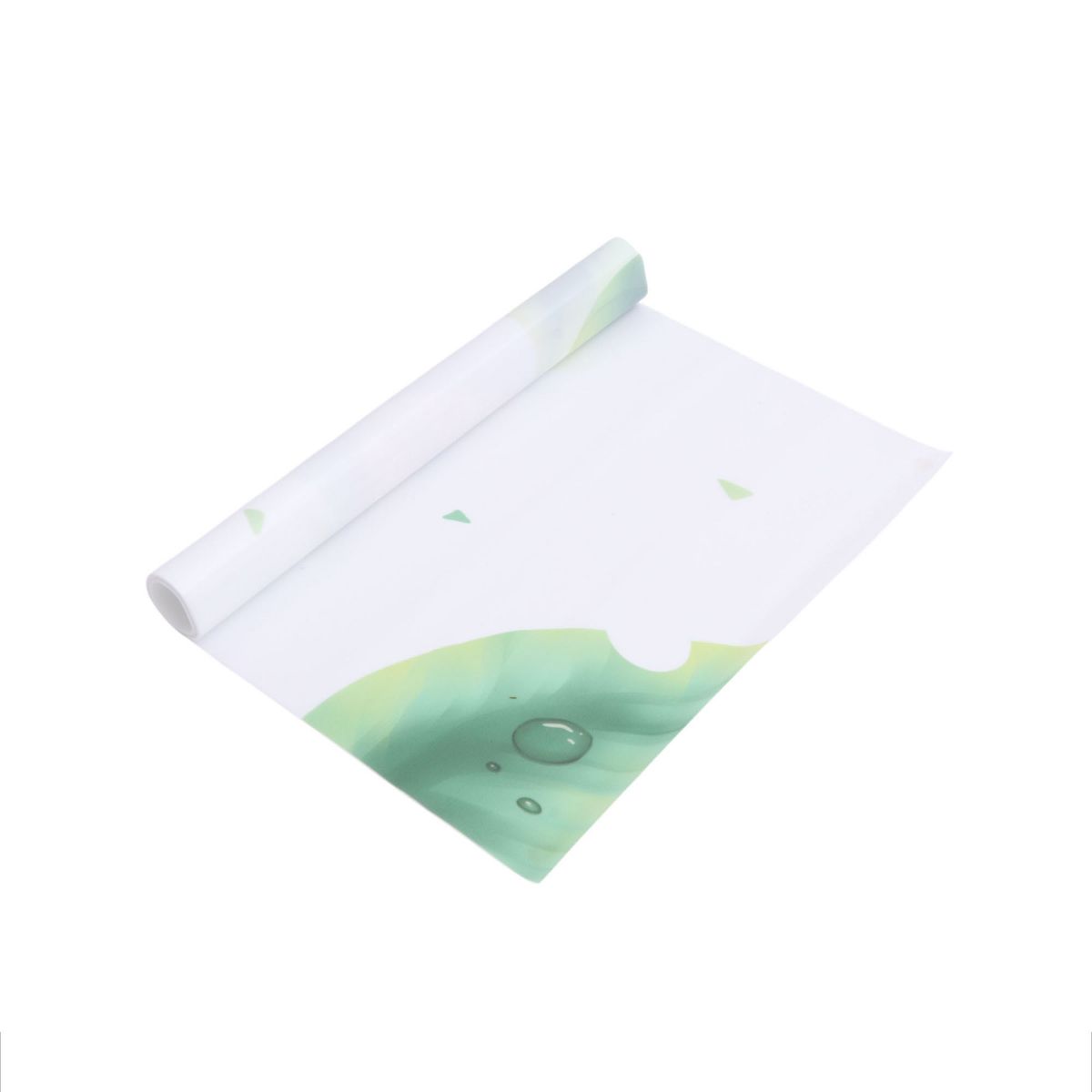 Unique Bargains Window Films Blackout Window Polyvinyl Chloride Multicolour - thumbnail 9