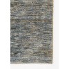 Momeni Organic Solid Handknotted Rug - 2 of 4