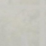 5% solar screen grey