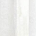 rustic brown + solid wood