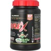 ALLMAX ISOFLEX®, Pure Whey Protein Isolate, Lucky Jacked Cereal, 2 lbs (907 g) - 3 of 3
