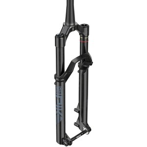 RockShox Pike Select Charger RC Suspension Fork | 27.5"| 140mm | 15x110mm | 44mm - 1 of 4