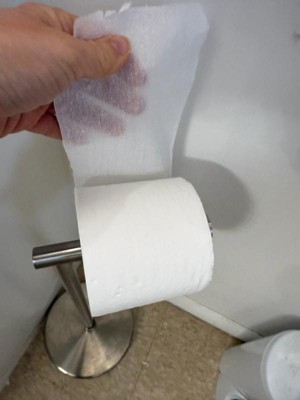 Guest review image 3 of 3, zoom in