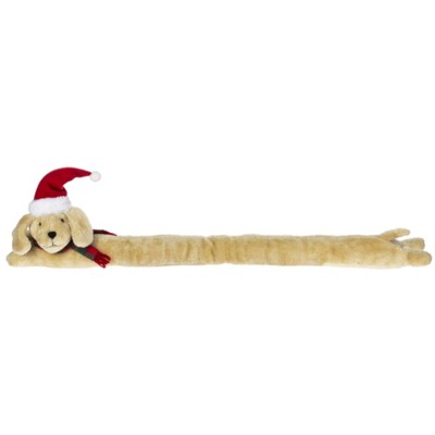 Ganz Dog Door Draft Stopper, 36in