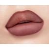 Peripera Ink The Velvet Lip Liner - 3 of 4