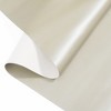 Unique Bargains Non-Slip Desk Pad - 4 of 4
