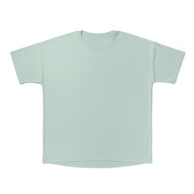 target bamboo t shirts